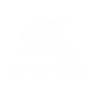 Lounge Range 