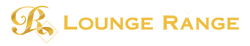 hacomono
